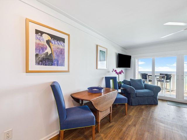 8078 E County Highway 30A 106, Inlet Beach, FL 32461