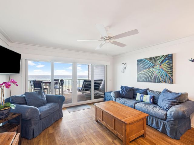 8078 E County Highway 30A 106, Inlet Beach, FL 32461