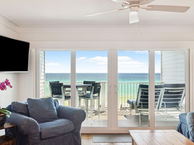 8078 E County Highway 30A 106, Inlet Beach, FL 32461