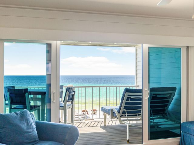 8078 E County Highway 30A 106, Inlet Beach, FL 32461