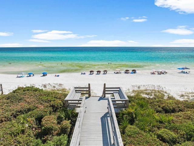 8078 E County Highway 30A 106, Inlet Beach, FL 32461