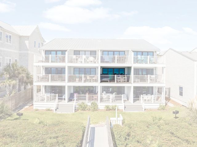 8078 E County Highway 30A 106, Inlet Beach, FL 32461