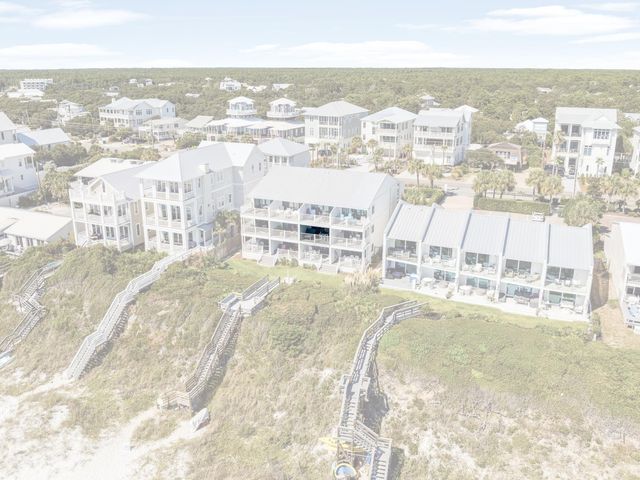 8078 E County Highway 30A 106, Inlet Beach, FL 32461