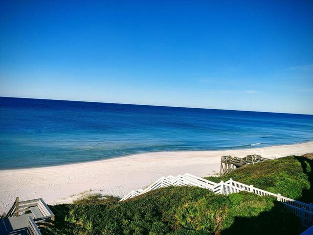 8078 E County Highway 30A 106, Inlet Beach, FL 32461