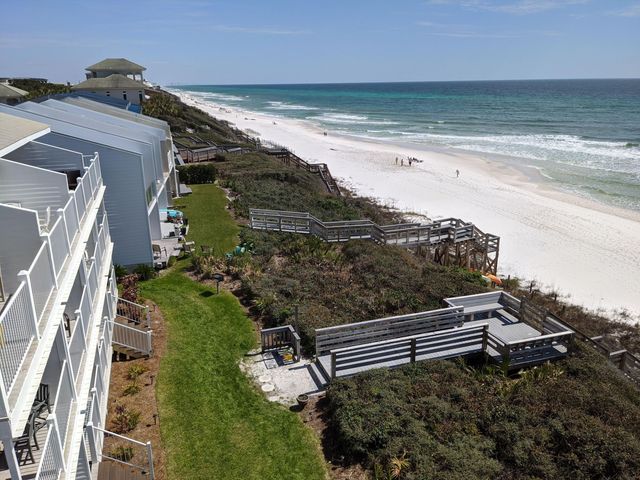 8078 E County Highway 30A 106, Inlet Beach, FL 32461