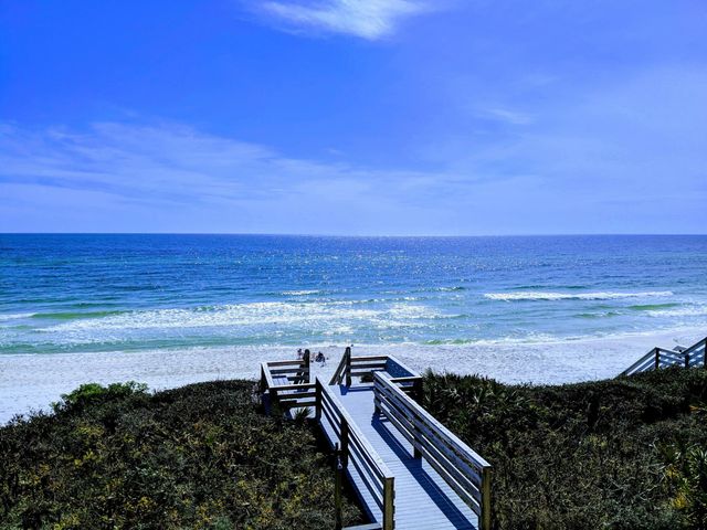 8078 E County Highway 30A 106, Inlet Beach, FL 32461