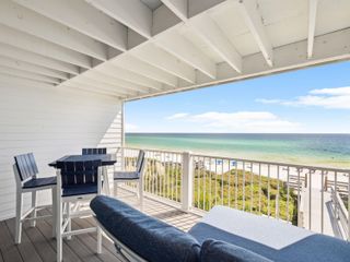 8078 E County Highway 30A 106, Inlet Beach, FL 32461