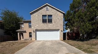 9127 Victory Pass, San Antonio, TX 78240