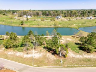 148 Legacy Point, Wallace, NC 28466