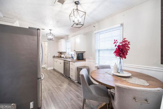 110 Mitchell Court, Warner Robins, GA 31093