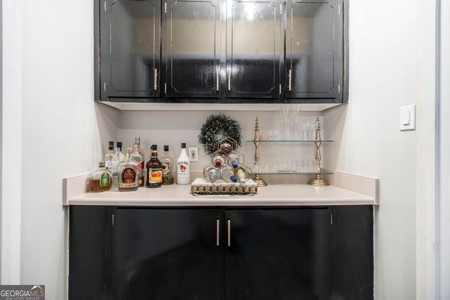 110 Mitchell Court, Warner Robins, GA 31093