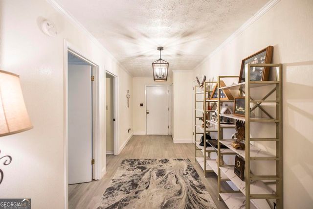 110 Mitchell Court, Warner Robins, GA 31093