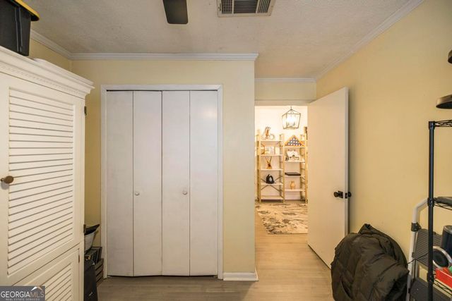 110 Mitchell Court, Warner Robins, GA 31093