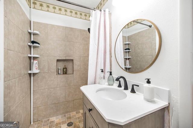 110 Mitchell Court, Warner Robins, GA 31093