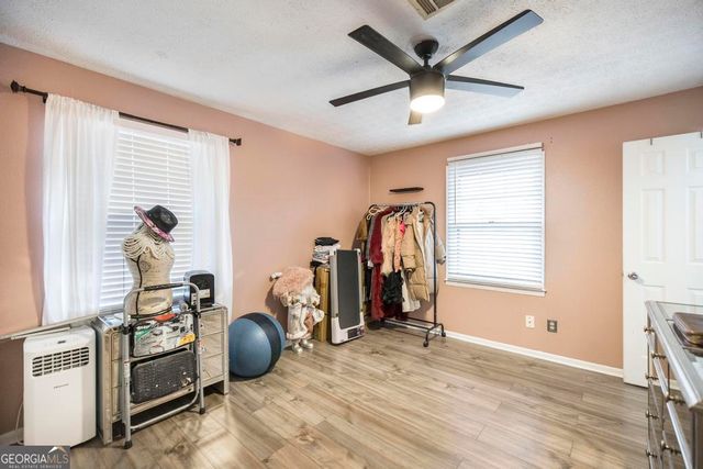 110 Mitchell Court, Warner Robins, GA 31093