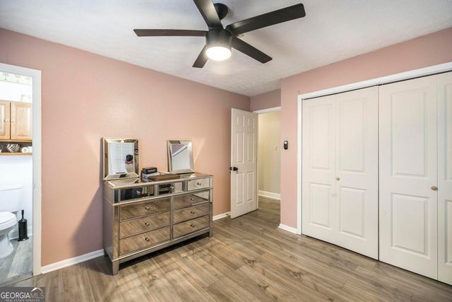 110 Mitchell Court, Warner Robins, GA 31093