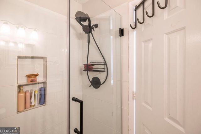 110 Mitchell Court, Warner Robins, GA 31093