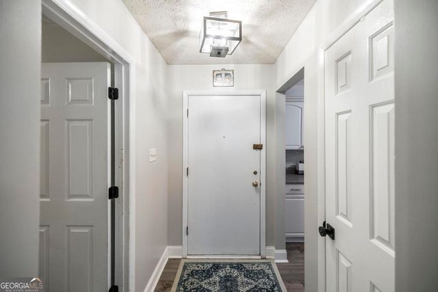 110 Mitchell Court, Warner Robins, GA 31093