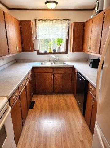 101 Main Street, Luck, WI 54853