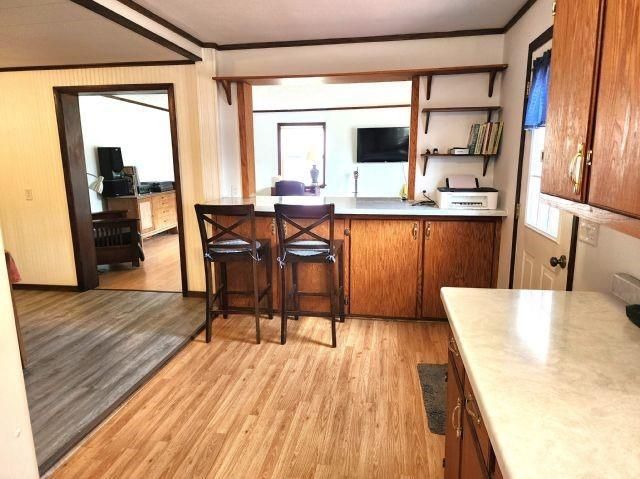 101 Main Street, Luck, WI 54853