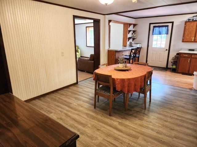 101 Main Street, Luck, WI 54853