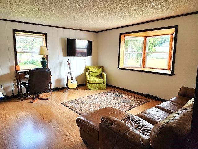 101 Main Street, Luck, WI 54853