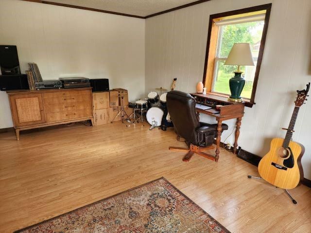 101 Main Street, Luck, WI 54853