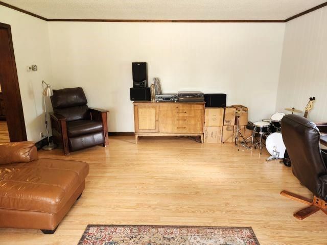 101 Main Street, Luck, WI 54853