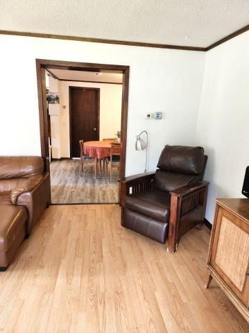 101 Main Street, Luck, WI 54853