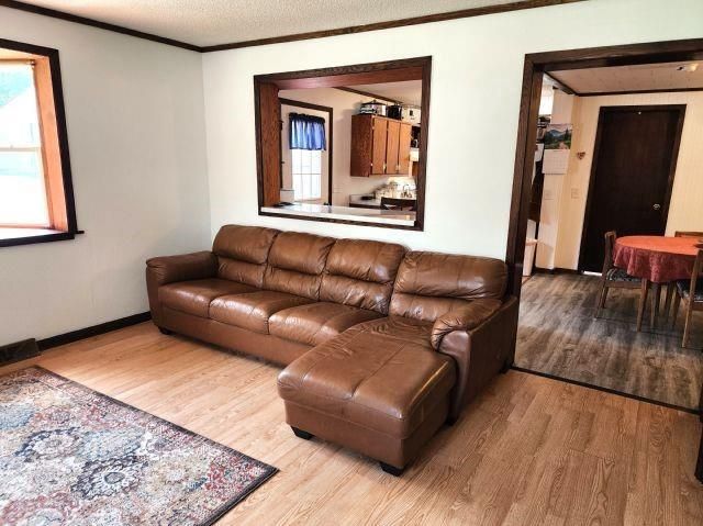 101 Main Street, Luck, WI 54853