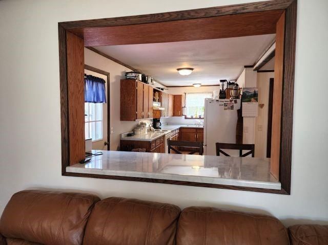 101 Main Street, Luck, WI 54853