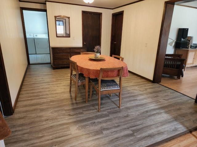 101 Main Street, Luck, WI 54853