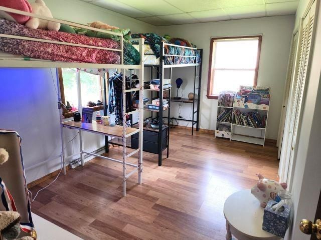 101 Main Street, Luck, WI 54853