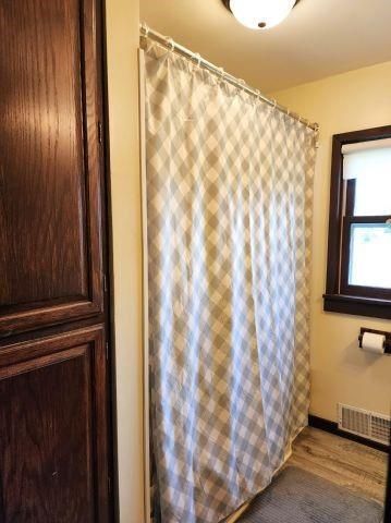 101 Main Street, Luck, WI 54853