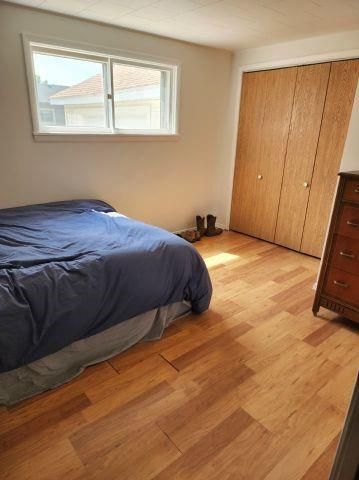 101 Main Street, Luck, WI 54853