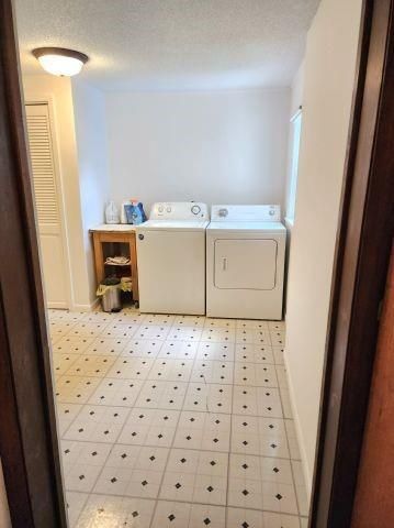 101 Main Street, Luck, WI 54853