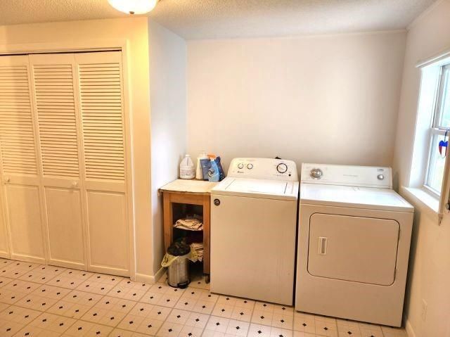 101 Main Street, Luck, WI 54853