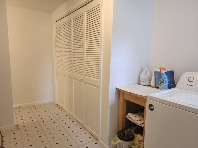 101 Main Street, Luck, WI 54853