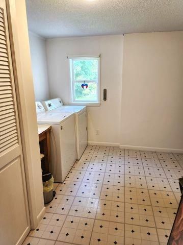 101 Main Street, Luck, WI 54853