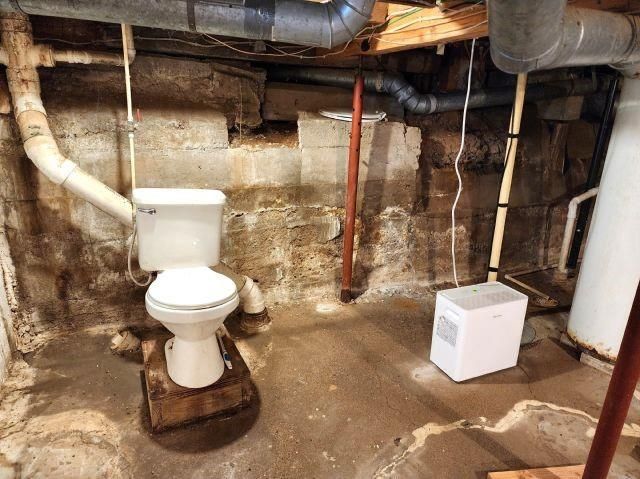 101 Main Street, Luck, WI 54853