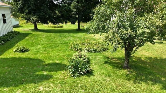 101 Main Street, Luck, WI 54853