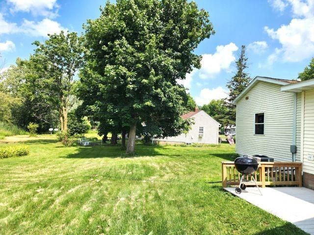 101 Main Street, Luck, WI 54853