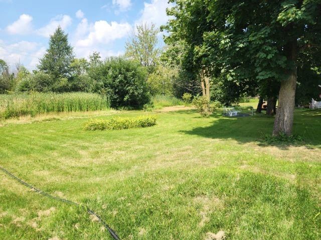 101 Main Street, Luck, WI 54853