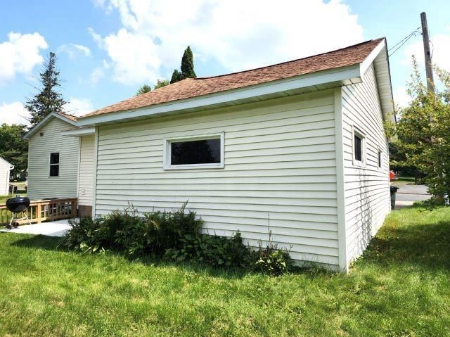 101 Main Street, Luck, WI 54853