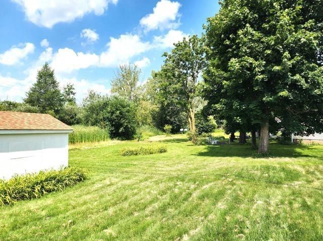 101 Main Street, Luck, WI 54853