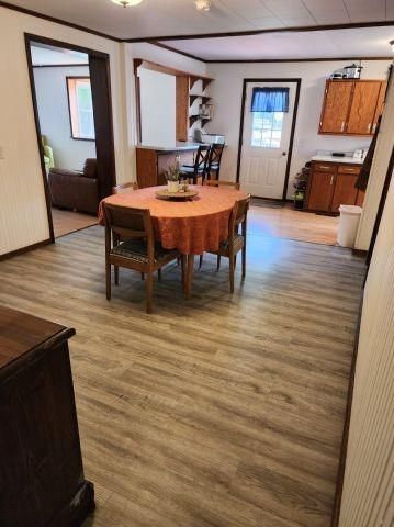 101 Main Street, Luck, WI 54853