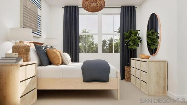 2002 Penny Lane, El Cajon, CA 92021