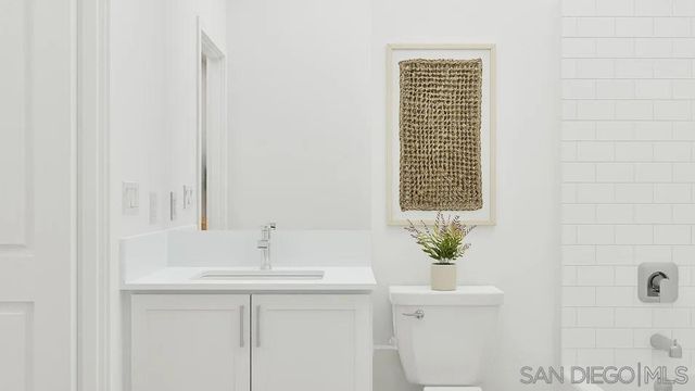 2002 Penny Lane, El Cajon, CA 92021