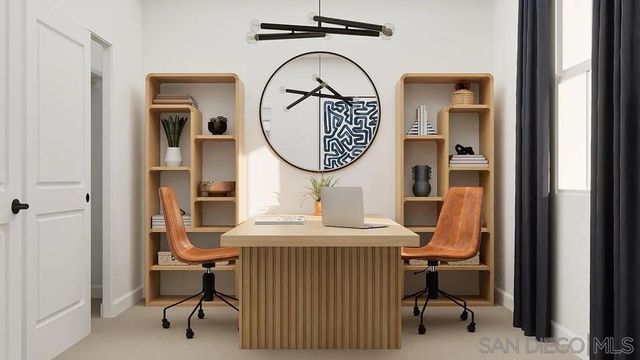 2002 Penny Lane, El Cajon, CA 92021