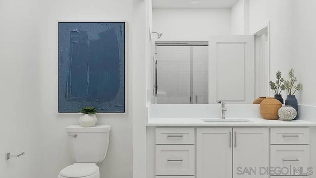 2002 Penny Lane, El Cajon, CA 92021